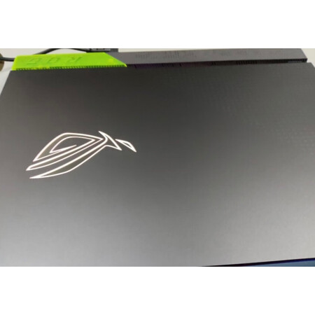 ROG魔霸新锐2022和联想y9000p2022哪款更值得选购_http://www.tuijianxing.com_好物_第11张