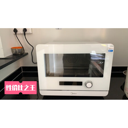 请问揭秘美的ps2001和松下sc211有区别吗？哪款好用些？使用良心点评解析
