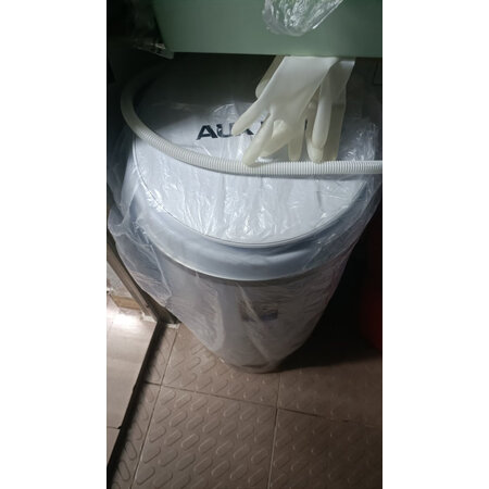 已经入手体验奥克斯（AUX）HB35Q52-1939质量究竟如何呢，使用2个月感受如何