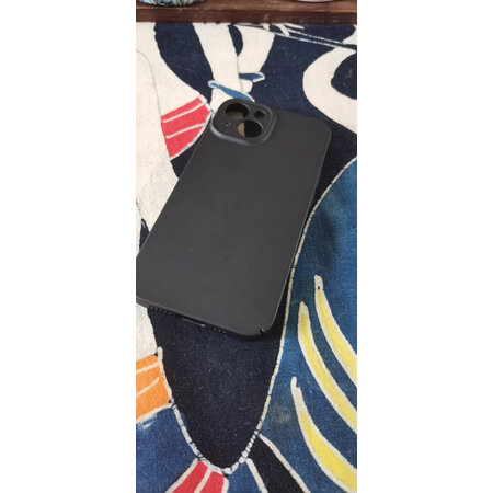 用户曝光闪魔（SmartDevil）手机壳/保护套使用感受如何，告知一周心得分享