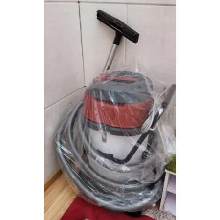 优缺点爆料测评杰诺JN-701-70L-3质量如何，全面解析曝光