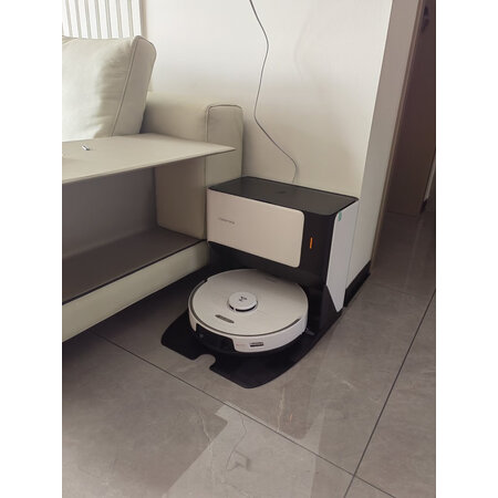 石头g10和科沃斯x1哪个好些-石头g10和科沃斯x1深度对比_http://www.meifudie.com_好物_第10张