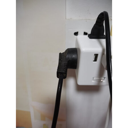 分享解密小米魔方转换器是否值得呢，怎么样选择区别如何-盒子日记