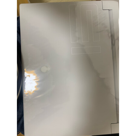 用过的人来讲讲外星人x17R2游戏本真实的经验分享？众多网友使用感受分享！