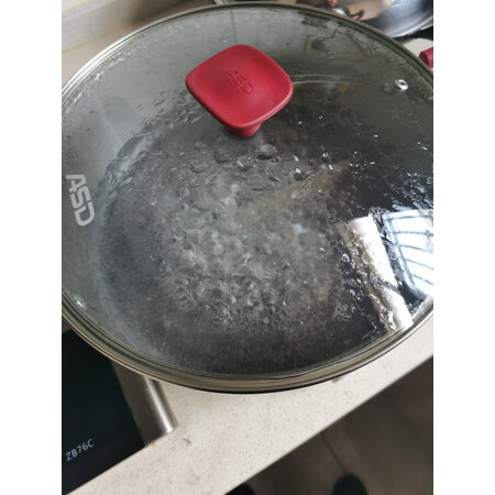 口碑评测爱仕达（ASD）FS28A1WG评测优缺点，用过的人知道
