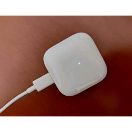 讨论使用一下小米redmi buds3和小米air2se有区别吗？哪款好点？入手会不会后悔