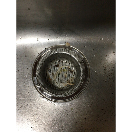 深度测评剖析裕津HS-103是否划算？吐槽两个月心得分享！