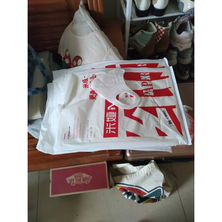 图文感受米娅为艺术战真的吗，告知二个月感受分享
