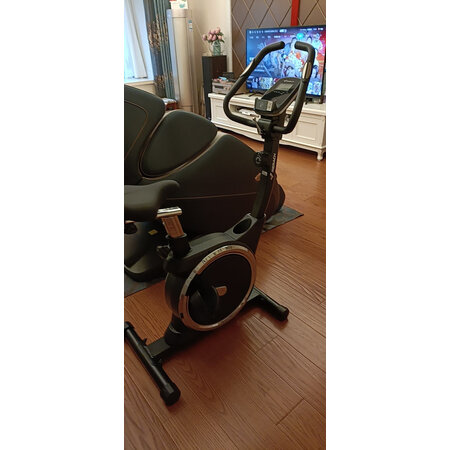 真相内幕麦瑞克银月和野小兽m1哪款好？有什么区别？用户体验揭秘