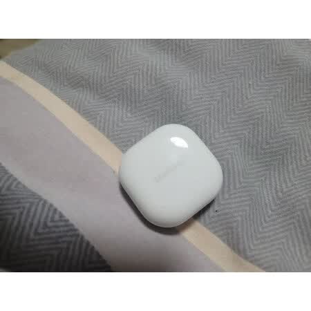 三星Galaxy Buds2和哪款好些-三星Galaxy Buds2和哪款更值得入手些_http://www.tuijianxing.com_好物_第6张