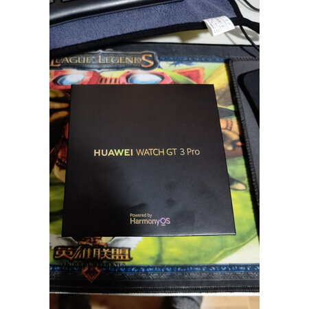 请问说说华为watchgt3跟gtrunner对比有区别吗？哪个好点？用后5个月吐槽爆料