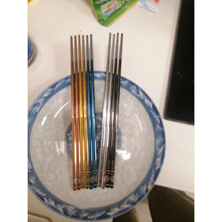 使用感受参数双枪DK30525好不好用，看了就知道了