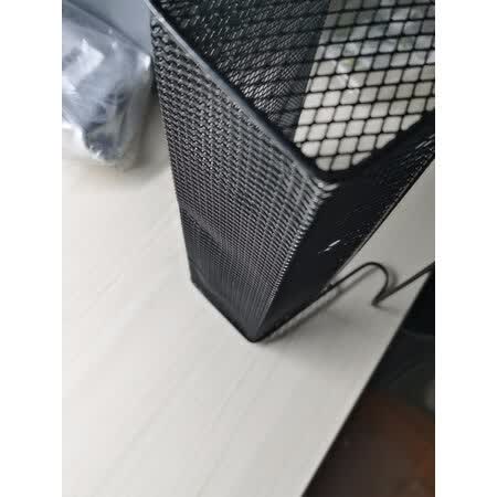 体验点评分析侑家良品收纳篮参数如何，看看三周感受分享