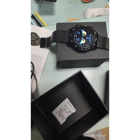 入手选择体验dosmet国表使用评测真的好吗，评测分析感觉好不好