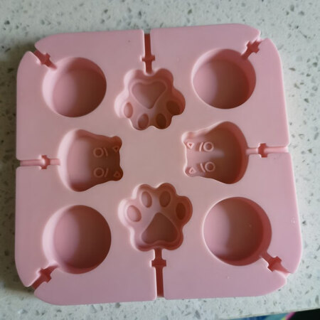 上手评测焙芝友烘焙原料优缺点如何，说说三个月感受告知