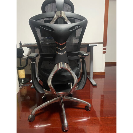 西昊doro和保友金豪b哪款好用-西昊doro和保友金豪b哪款更值得入手用_http://www.itswebtime.com_好物推荐_第9张