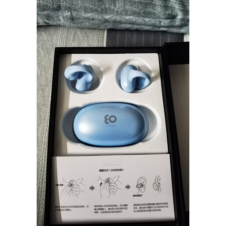 说说真实点评earsopeSS900真实使用评测？图文评测详情如何！