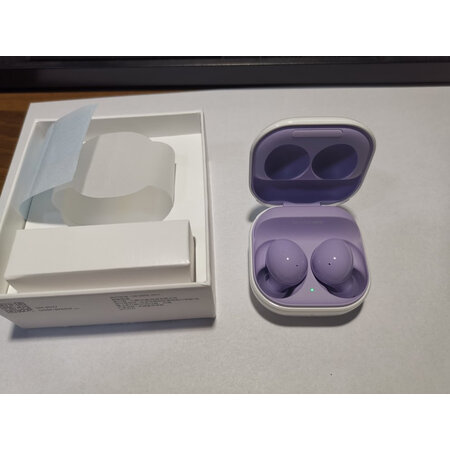 三星buds2和华为哪款好点-三星buds2和华为哪款更值得入手点_好物_第1张_美肤蝶 三星buds2和华为哪款好点-三星buds2和华为哪款更值得入手点_http://www.meifudie.com_好物_第1张