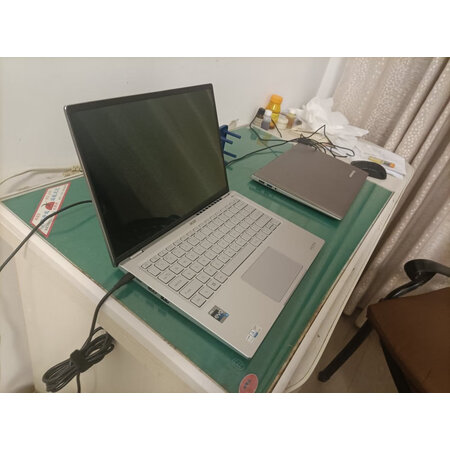宏碁非凡s3pro和荣耀magic book16锐龙版对比有何区别_http://www.meifudie.com_好物_第11张