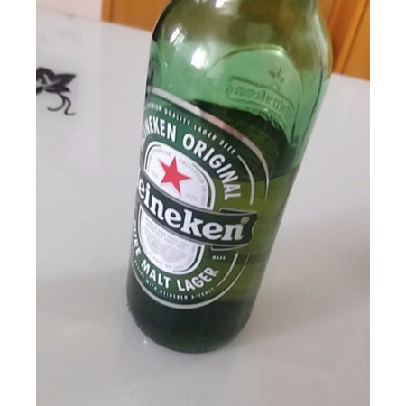 说说真实体验喜力啤酒500ml18听 整箱装内幕分析测评，讲述真实经历