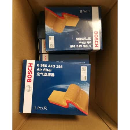 亲身揭秘博世0986AF5180质量靠谱吗，质量真实揭露
