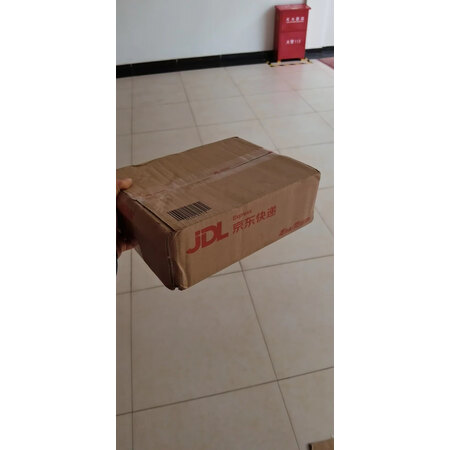 小米平板5和华为matepad11哪个好些-小米平板5和华为matepad11深度对比_好物推荐_第12张_itswebtime 小米平板5和华为matepad11哪个好些-小米平板5和华为matepad11深度对比_http://www.itswebtime.com_好物推荐_第12张