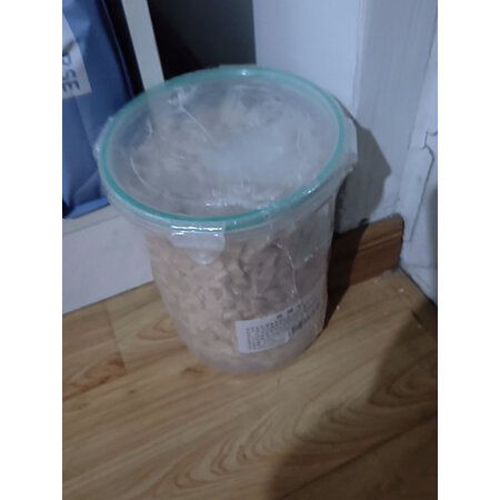 开箱使用说说憨憨宠猫零食评测划算不，大家看法如何