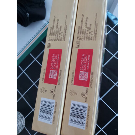 了解体验雀巢（Nestle）咖啡口碑如何，优缺点探讨评测揭秘