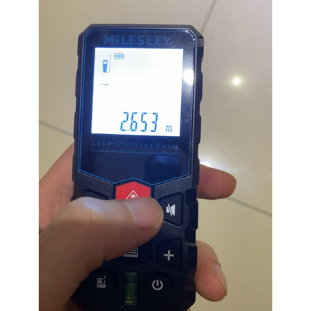 高手揭秘迈测(MiLESEEY)仪器仪表到底怎么样,了解半个月心得分享