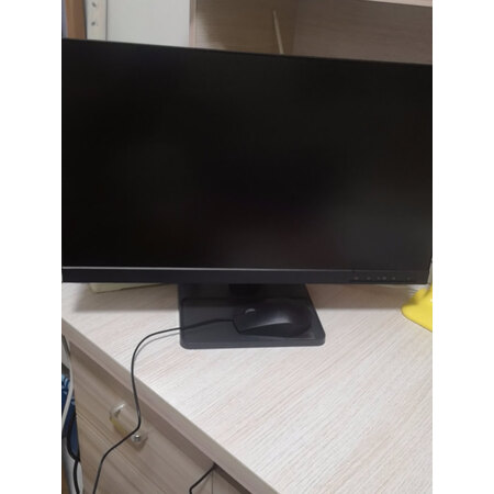 亲测解析联想天逸510pro和扬天P600区别是什么？哪个好些？优缺点详细剖析评测
