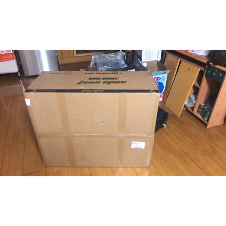 了解点评安德斯特预言王座和暗影王座哪个好用？有何区别？分享一个月后感受重要提醒