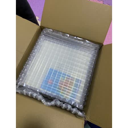 认真分析极米h5和h6有啥区别?哪款更好?深度测评剖析