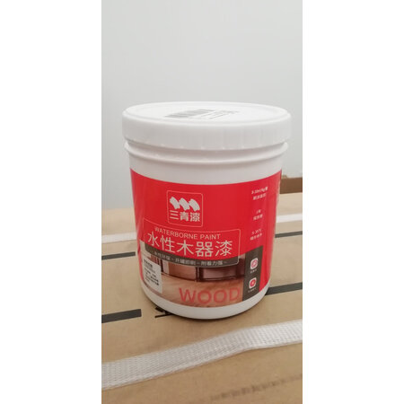 用后感受三青WA-7859好不好用？看看两周感受告知！
