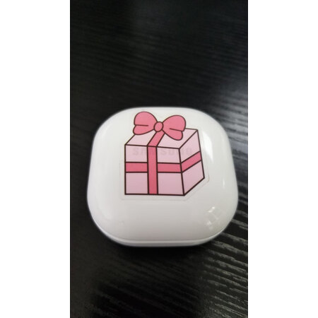 三星Galaxy Buds2和哪款好些-三星Galaxy Buds2和哪款更值得入手些_http://www.tuijianxing.com_好物_第1张