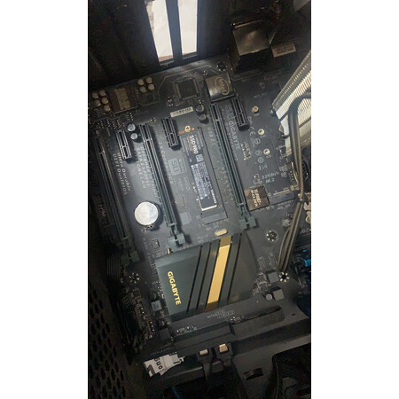 良心评测三星（SAMSUNG）SSD固态硬盘真实的经验分享？评测两个月感受告知！