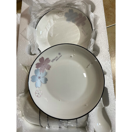 分享爆料佳佰SJ004是否还划算，评测三周真相分享