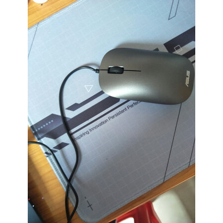 到手点评华硕破晓pro14和thinkbook14区别是什么？哪个好些？半年真实感受