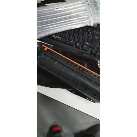 一起解密班图PD213硒鼓易加粉（永久版）优劣全面解析，说说评测优缺点