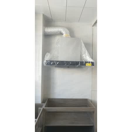亲身揭秘方太CXW-358-EMD22H油烟机口碑如何？入手必看感受！