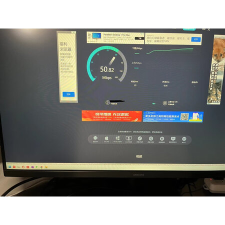 入手使用三星S27B612和S27B610有何区别？哪款好些？全方位深度解析评测