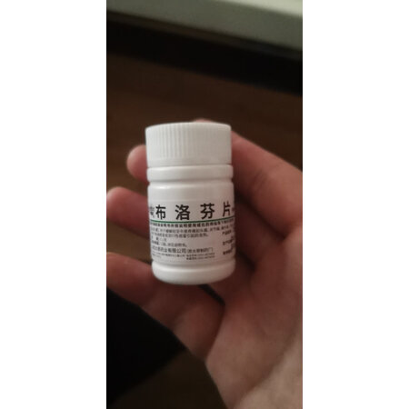讲述点评感受苏泊尔（SUPOR）电饼铛真实情况如何，内幕评测分析