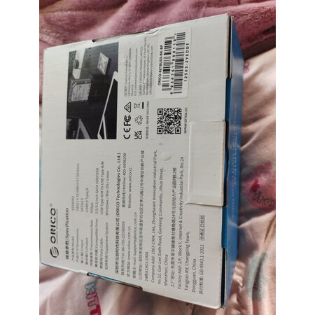优缺点揭秘奥睿科6218US3质量怎么样，口碑评测可以看看