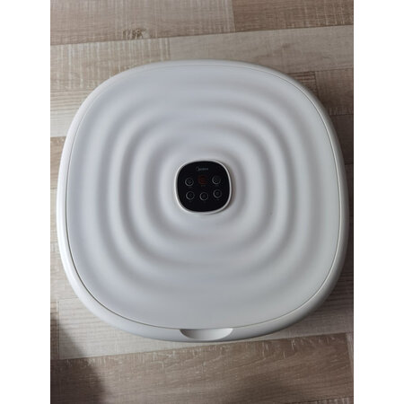 用过的人爆料美的（Midea）MK-AY0101评测划算不划算，实情爆料细节