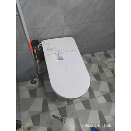 良心剖析法恩莎fel01和fel02有区别吗？哪个好？使用分享爆料