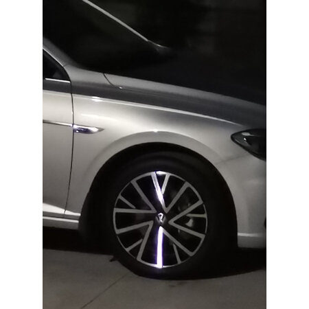 行业人评测Astreeas0025质量还可以不，分享一周经验分享