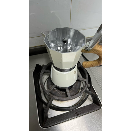 比较解密MogdioMD-MKH-6C使用后评价好吗？大家说上不上档次，！