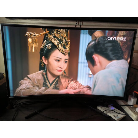 泰坦军团p24a2g和p24h3g哪款更好_http://www.itswebtime.com_好物推荐_第6张