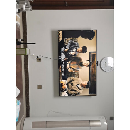 华为智慧屏S86Pro跟S86对比哪个更好_http://www.meifudie.com_好物_第9张