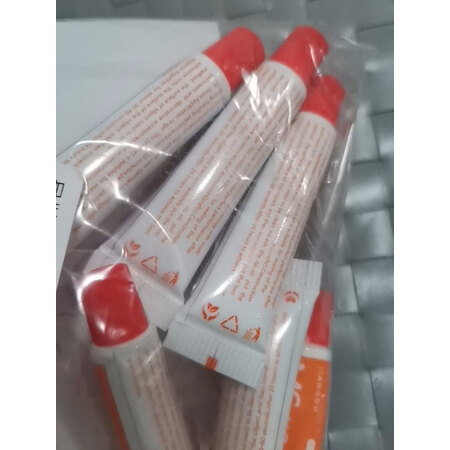 比较评测R&T涂刷化工类辅料使用感受好不好，内情必看测评