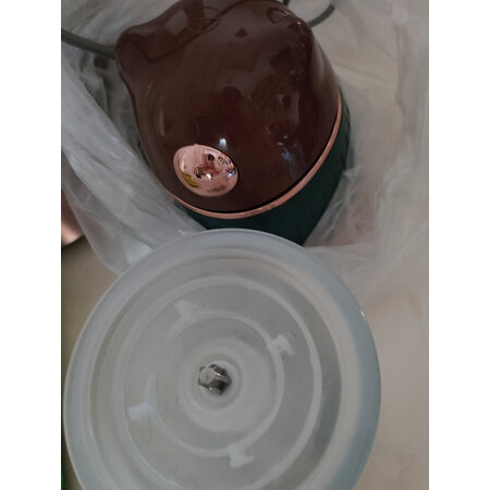 入手爆料浦利顿FS-830性价比高不高呢，评测二星期感受分享